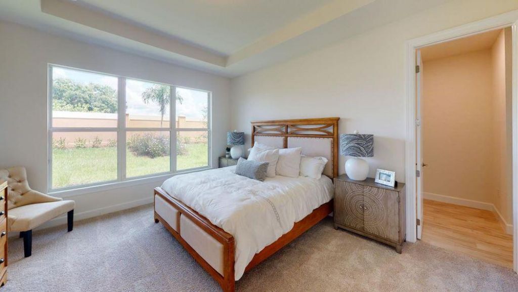 13449 SW Mazzano Street, Port Saint Lucie, FL 34987 Photo