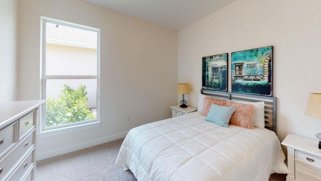 13449 SW Mazzano Street, Port Saint Lucie, FL 34987 Photo