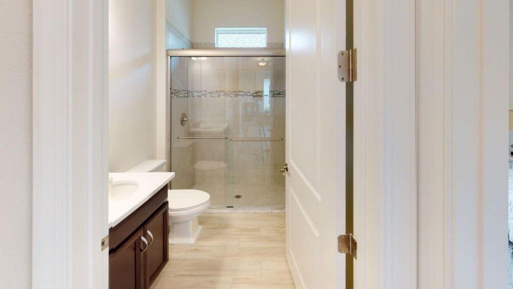 13449 SW Mazzano Street, Port Saint Lucie, FL 34987 Photo