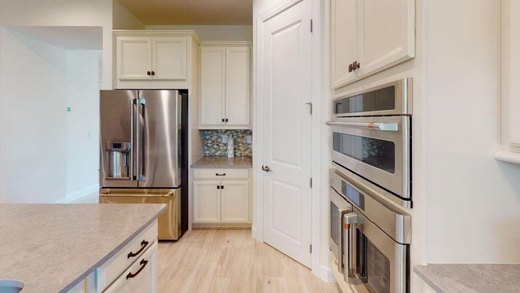13449 SW Mazzano Street, Port Saint Lucie, FL 34987 Photo
