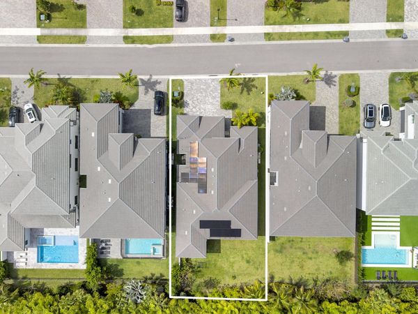8533 Ganton Drive, Boca Raton, FL 33434