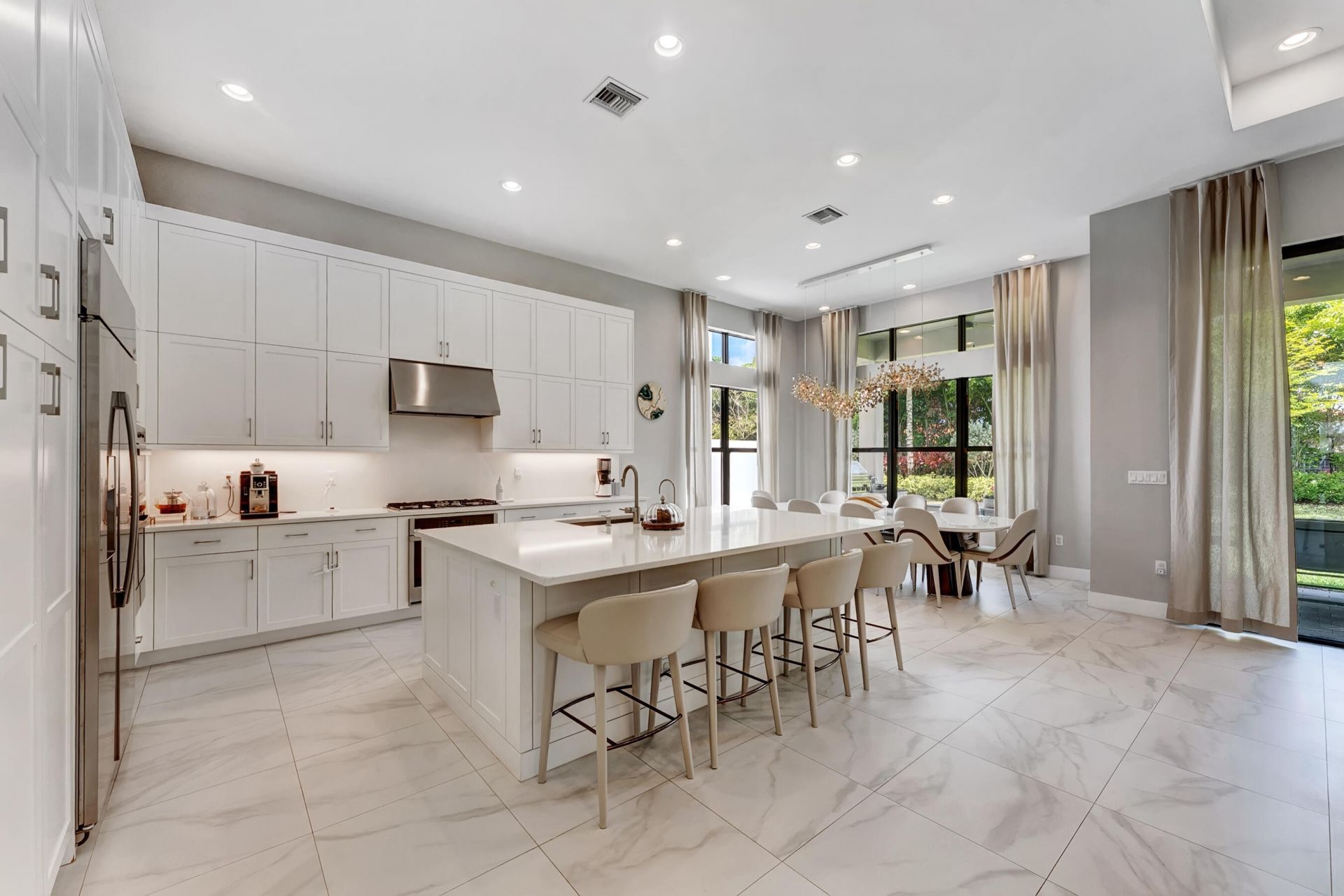 8533 Ganton Drive, Boca Raton, FL 33434 Photo