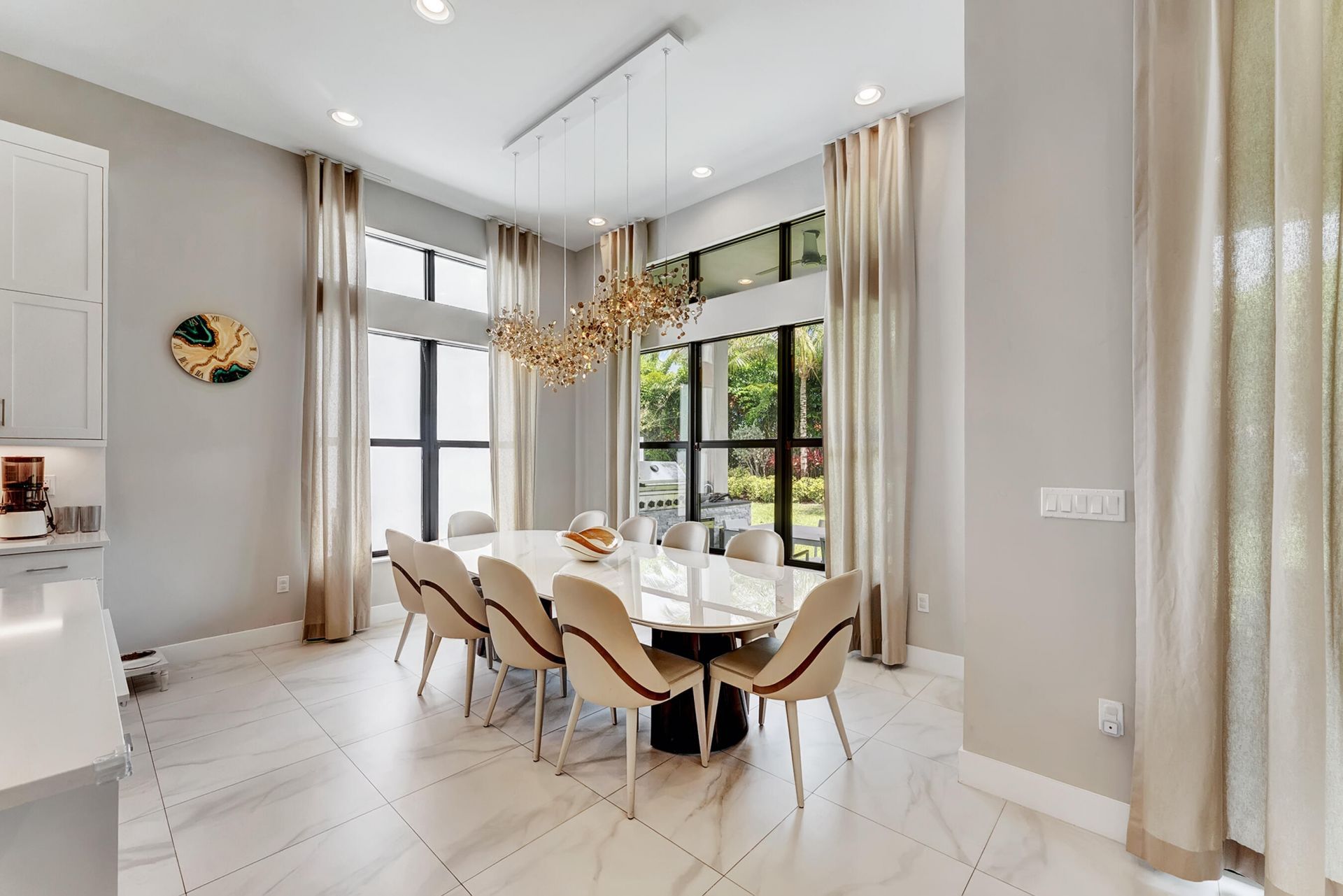 8533 Ganton Drive, Boca Raton, FL 33434 Photo