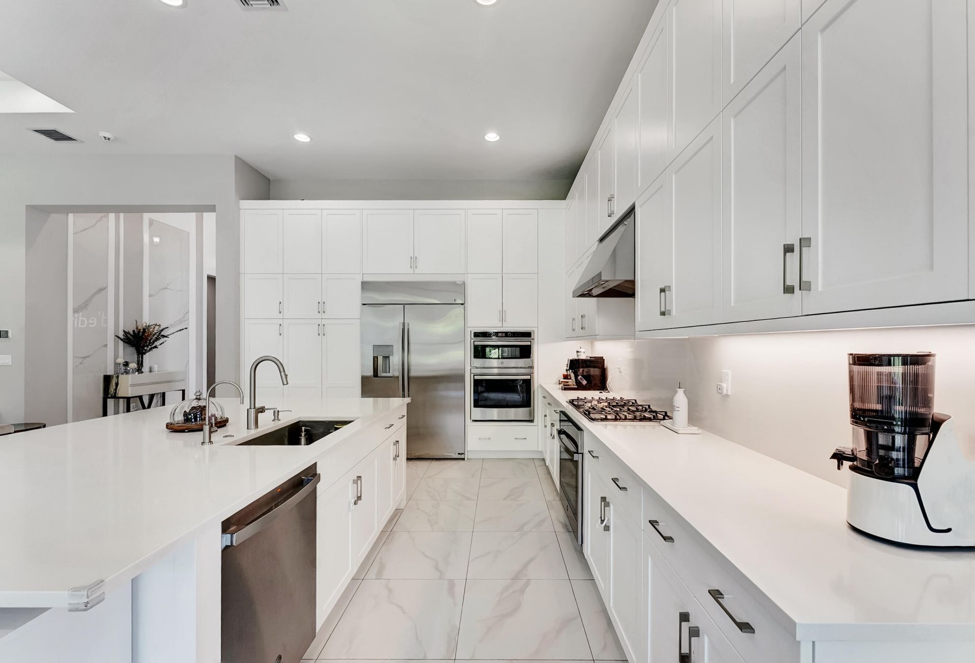 8533 Ganton Drive, Boca Raton, FL 33434 Photo