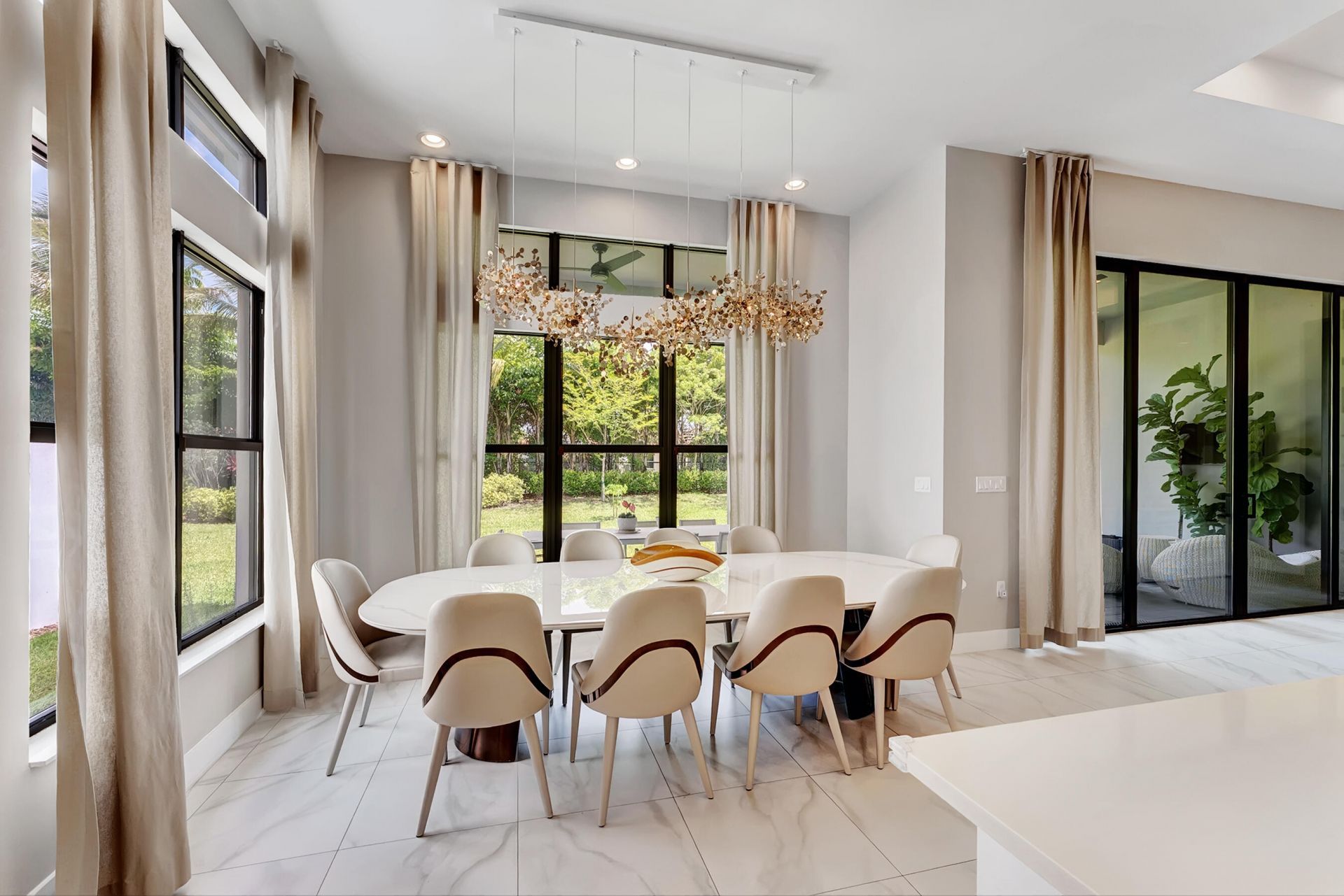 8533 Ganton Drive, Boca Raton, FL 33434 Photo