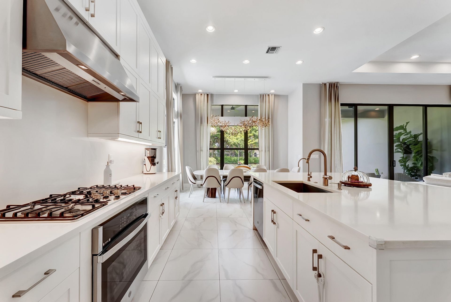 8533 Ganton Drive, Boca Raton, FL 33434 Photo