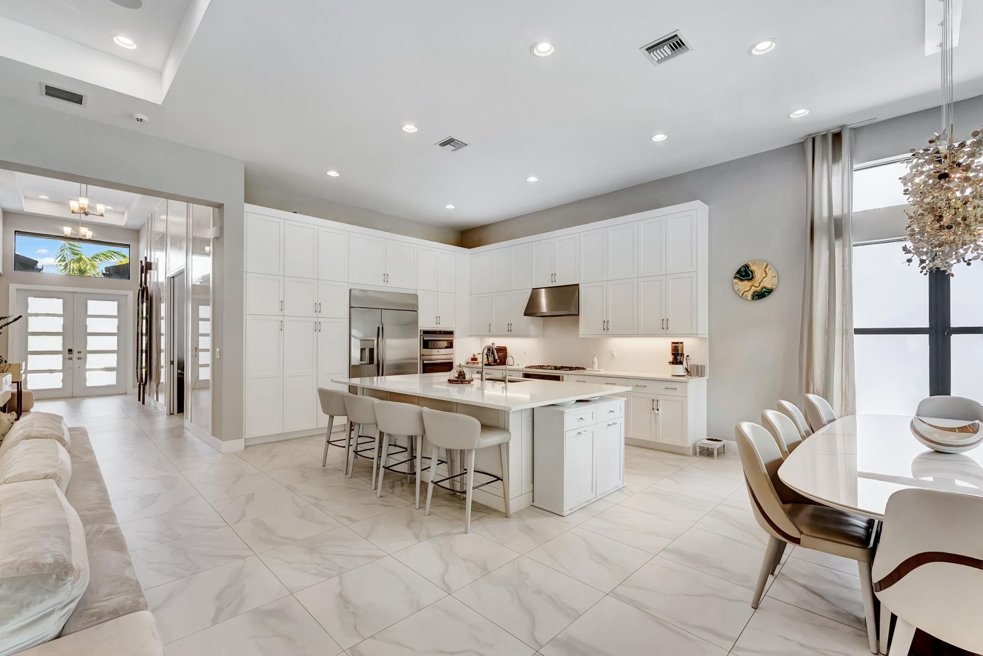 8533 Ganton Drive, Boca Raton, FL 33434 Photo