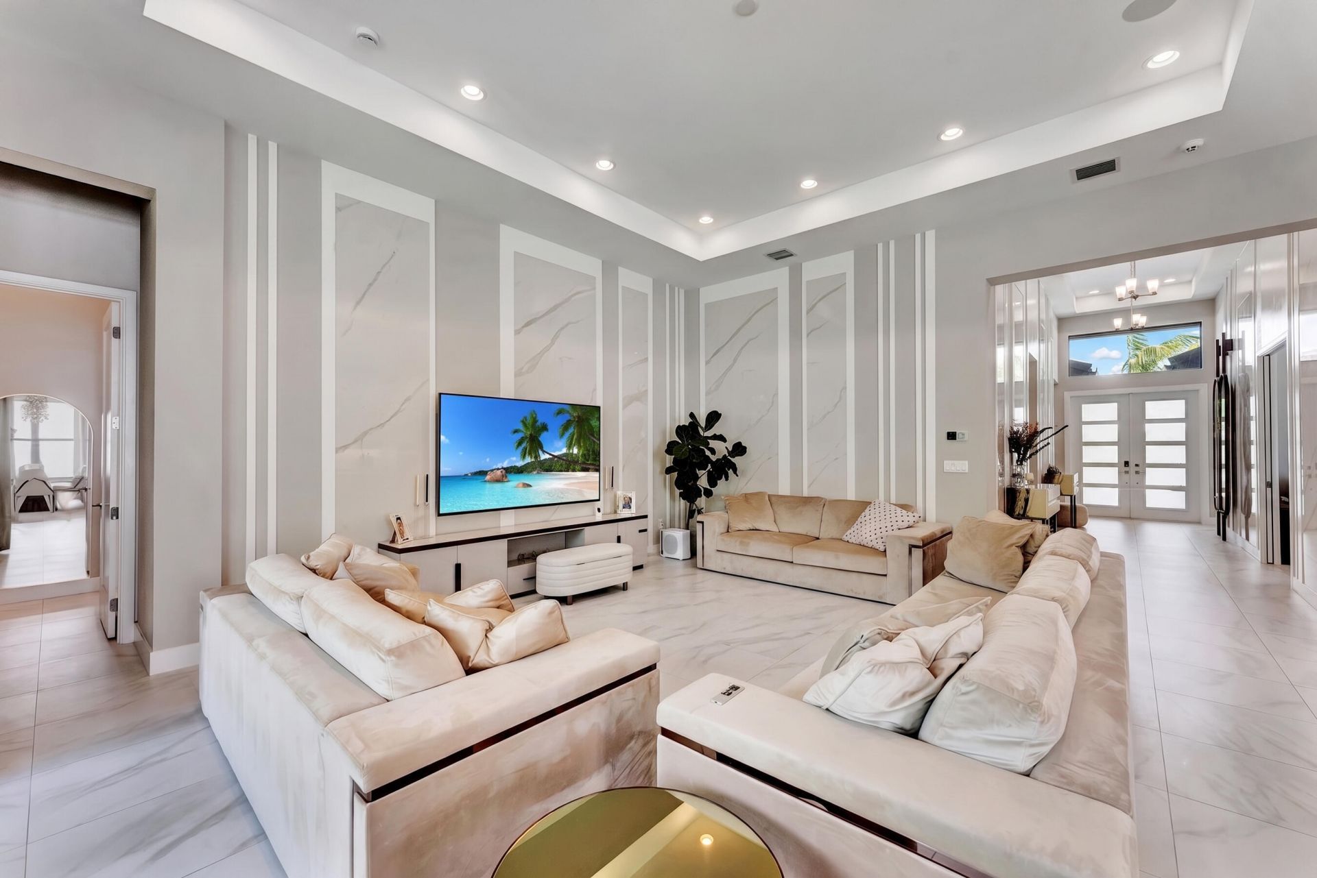8533 Ganton Drive, Boca Raton, FL 33434 Photo