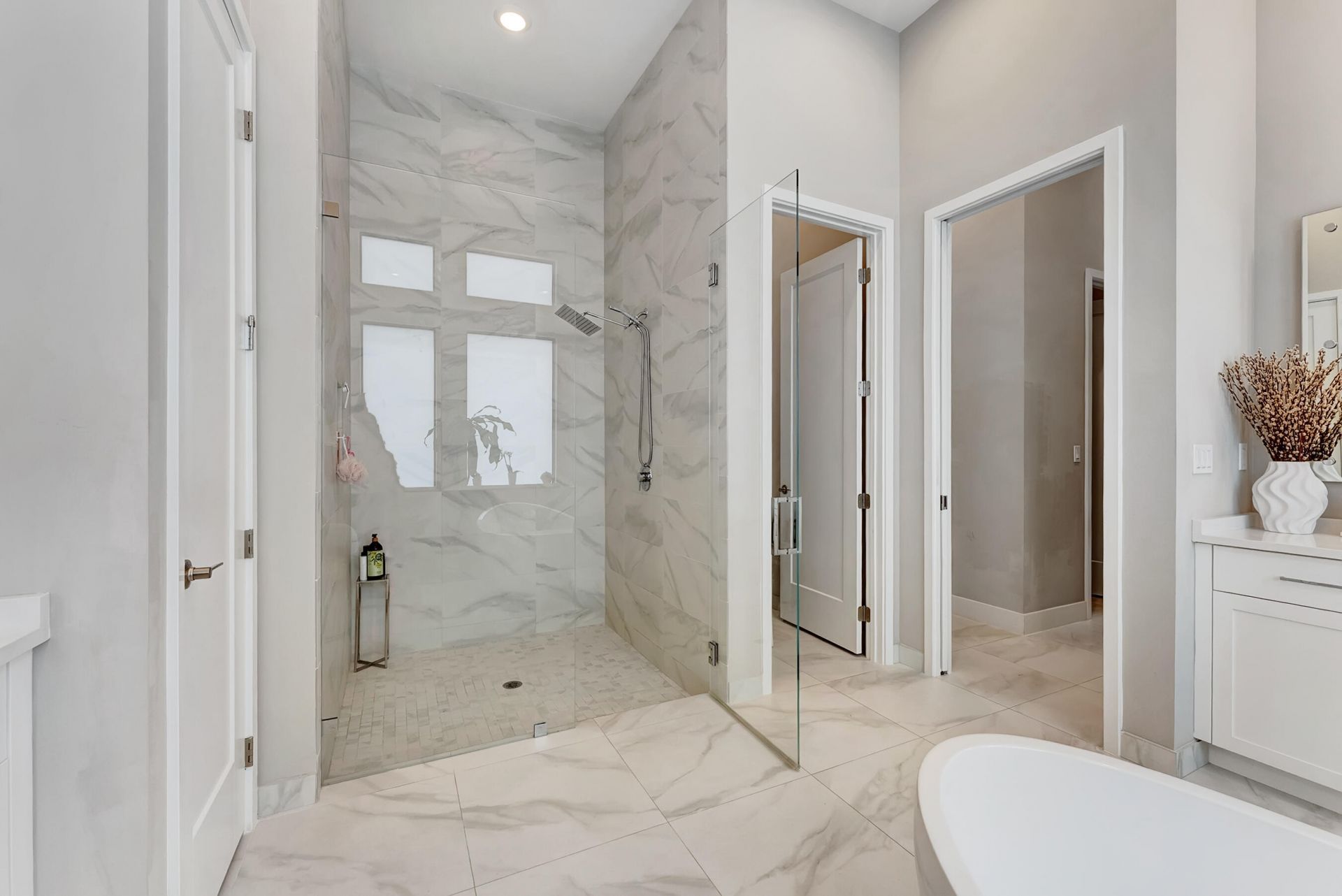 8533 Ganton Drive, Boca Raton, FL 33434 Photo