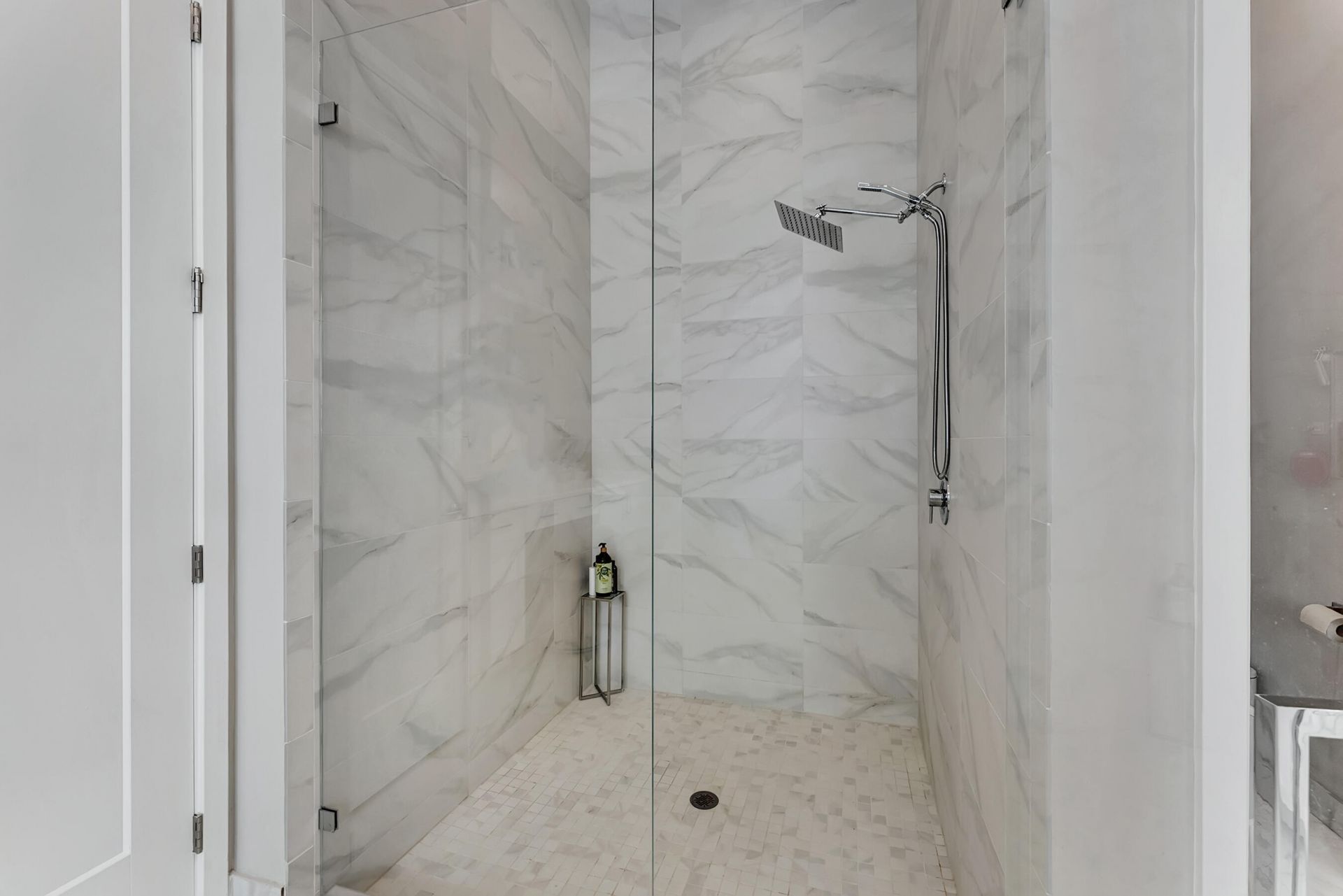 8533 Ganton Drive, Boca Raton, FL 33434 Photo