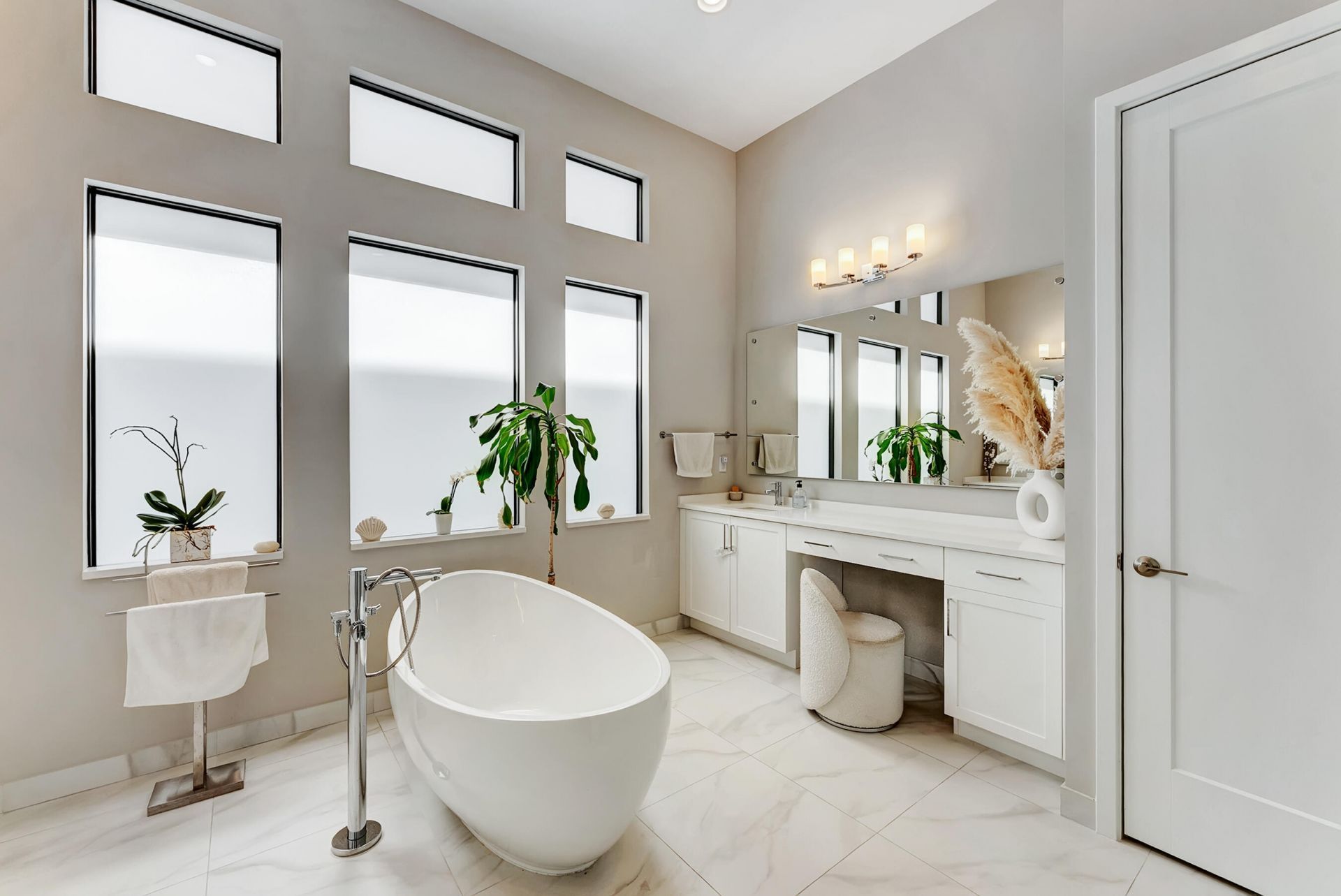 8533 Ganton Drive, Boca Raton, FL 33434 Photo