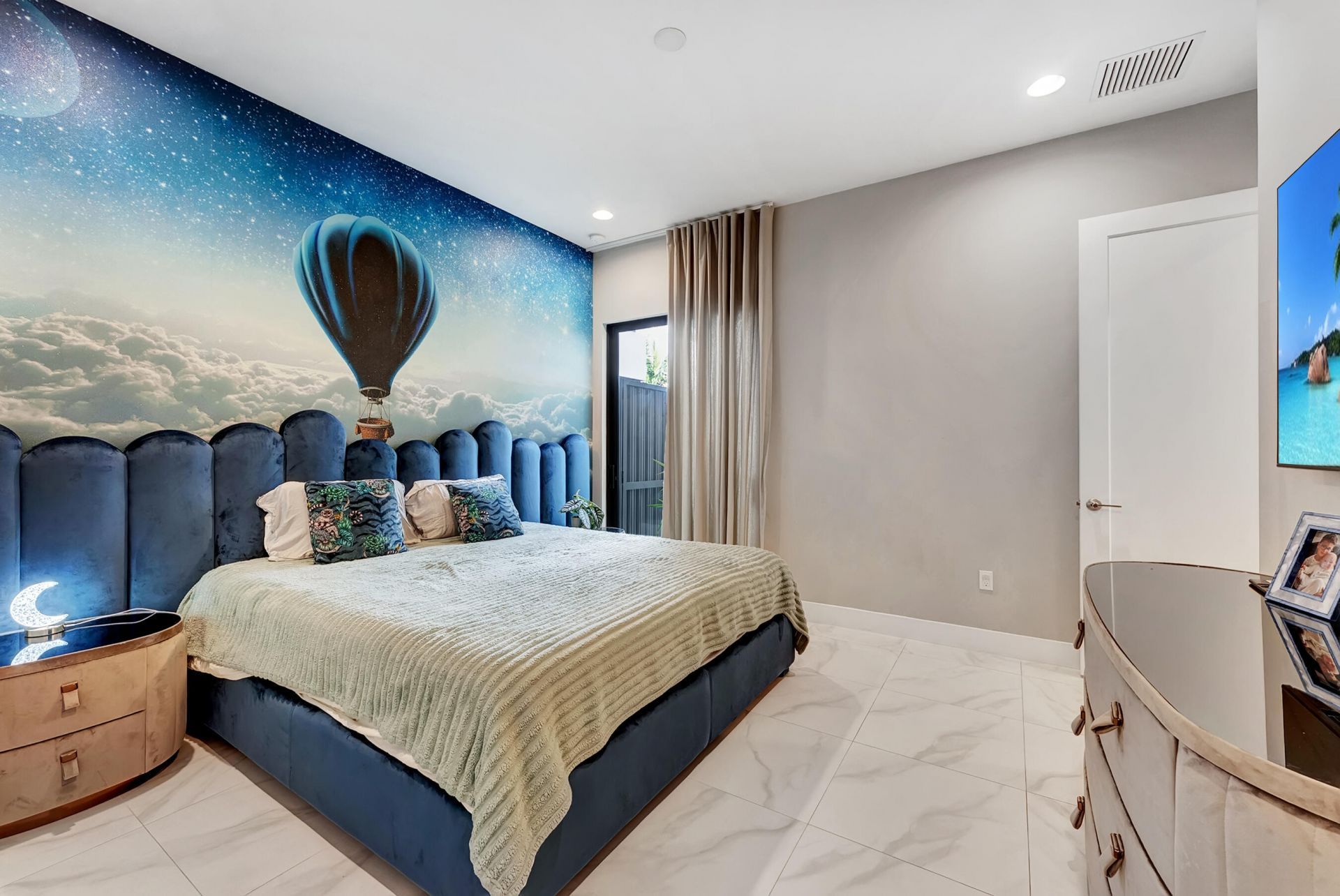 8533 Ganton Drive, Boca Raton, FL 33434 Photo