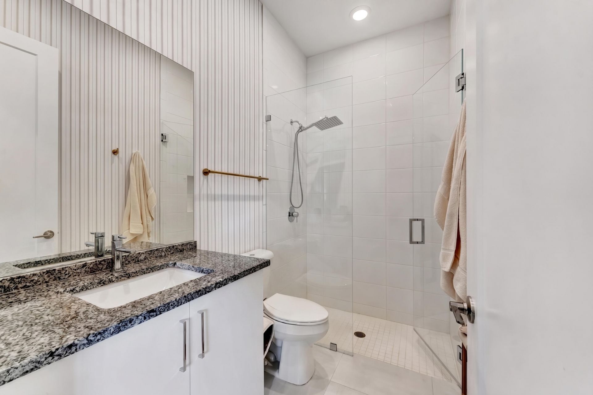 8533 Ganton Drive, Boca Raton, FL 33434 Photo