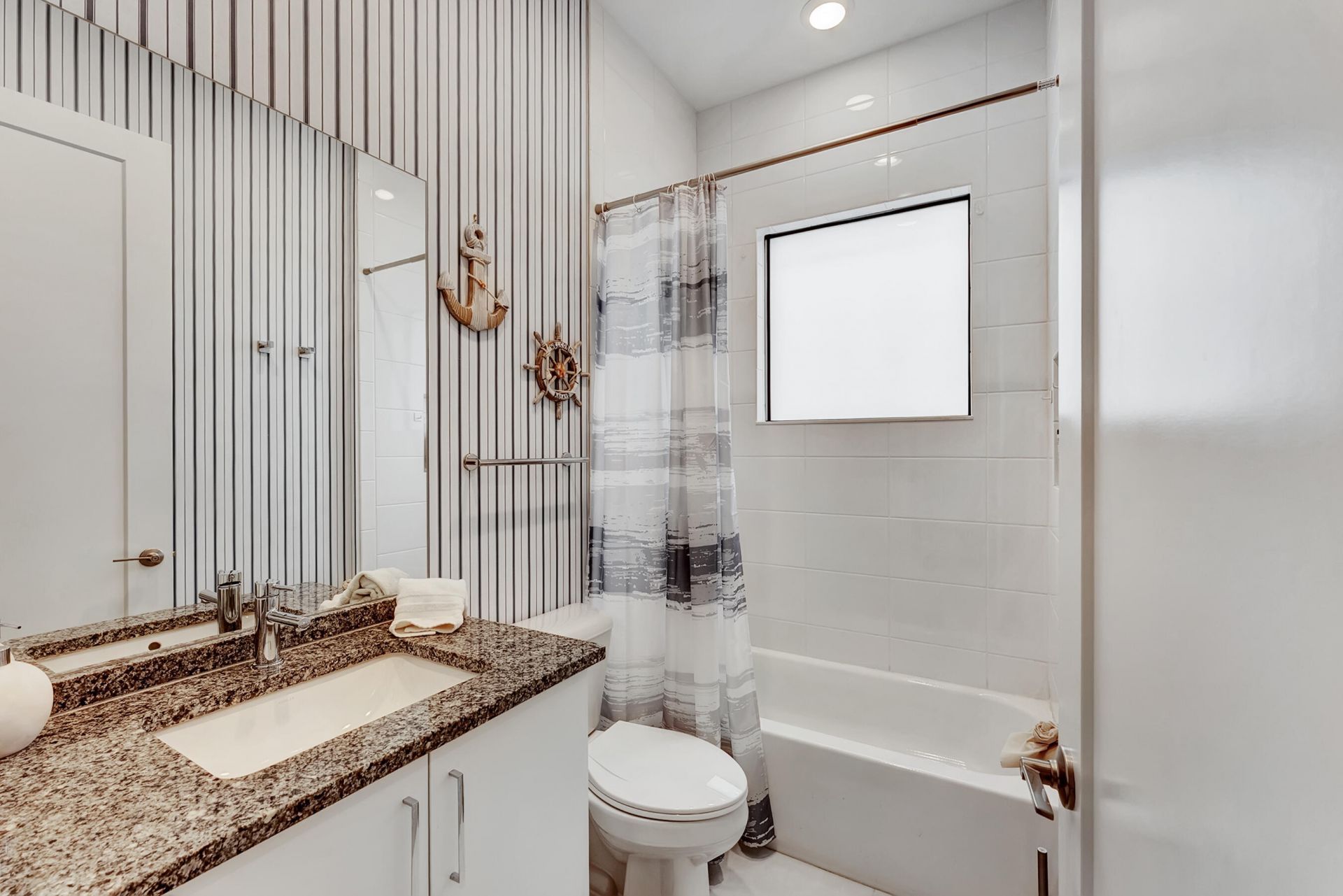 8533 Ganton Drive, Boca Raton, FL 33434 Photo