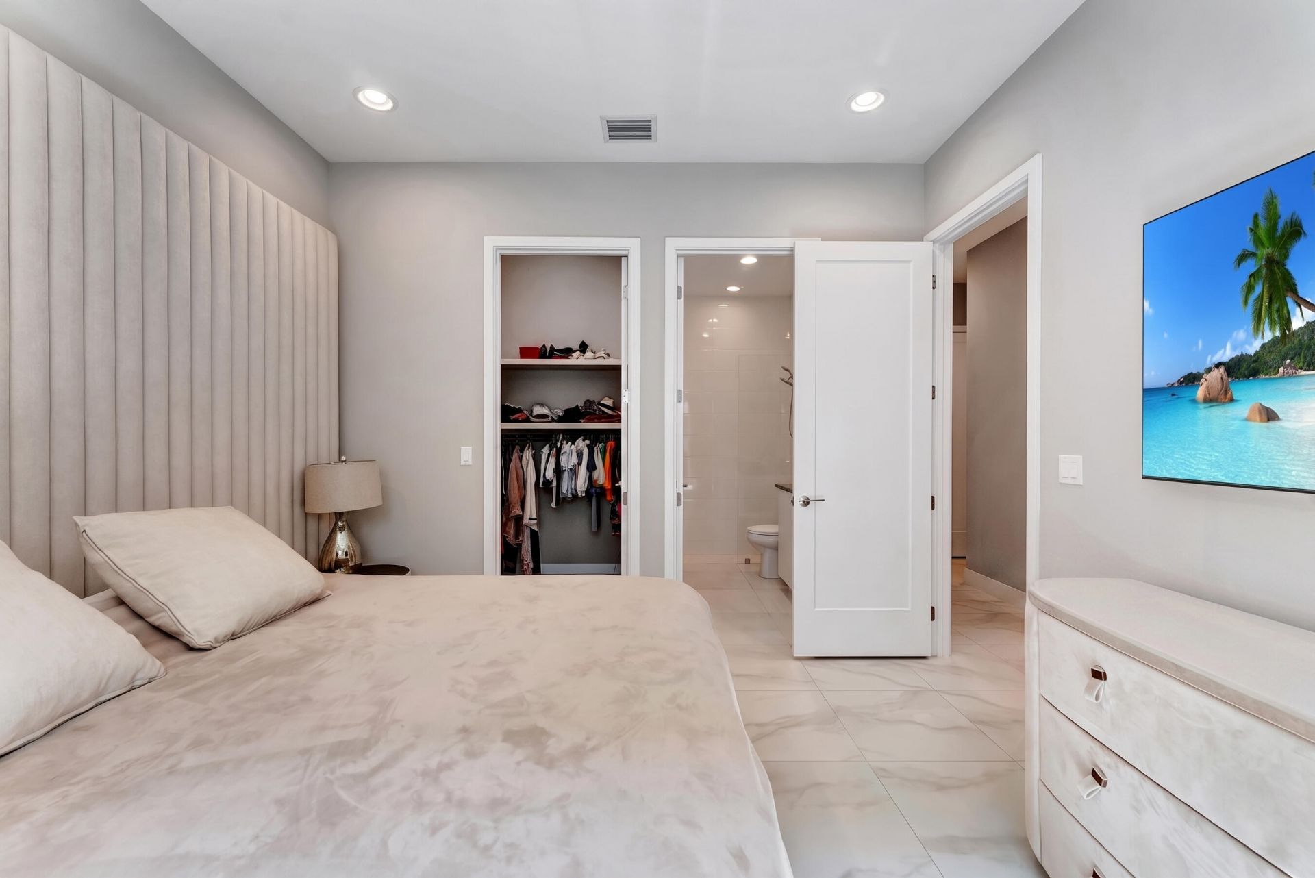 8533 Ganton Drive, Boca Raton, FL 33434 Photo