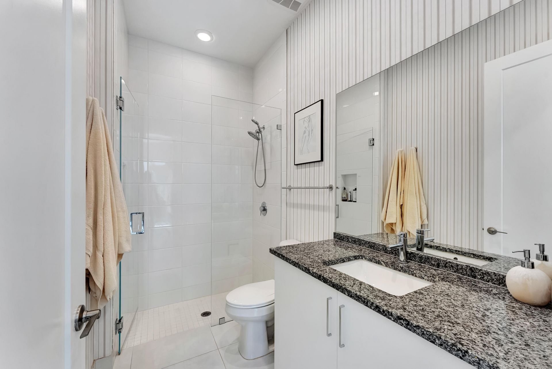 8533 Ganton Drive, Boca Raton, FL 33434 Photo