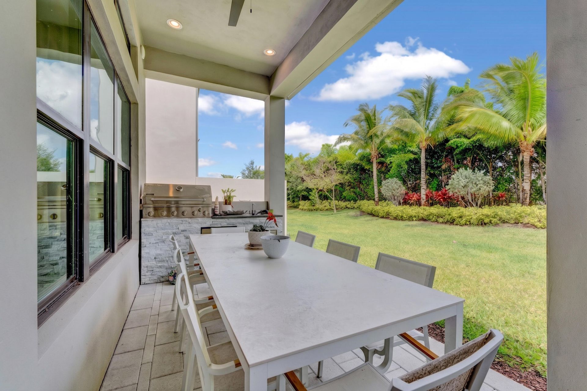 8533 Ganton Drive, Boca Raton, FL 33434 Photo