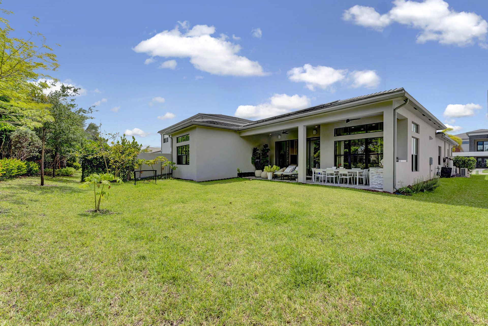 8533 Ganton Drive, Boca Raton, FL 33434 Photo