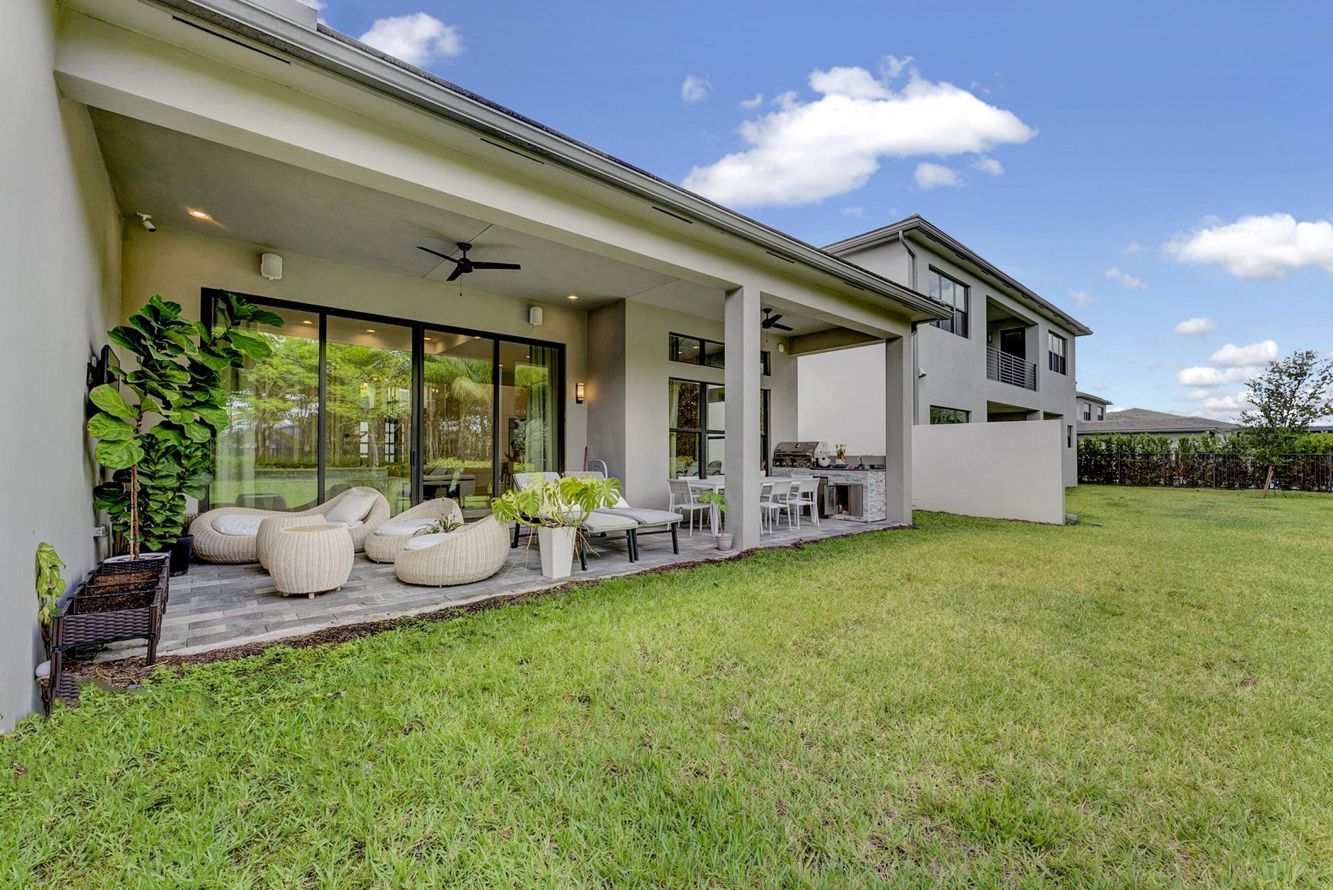 8533 Ganton Drive, Boca Raton, FL 33434 Photo