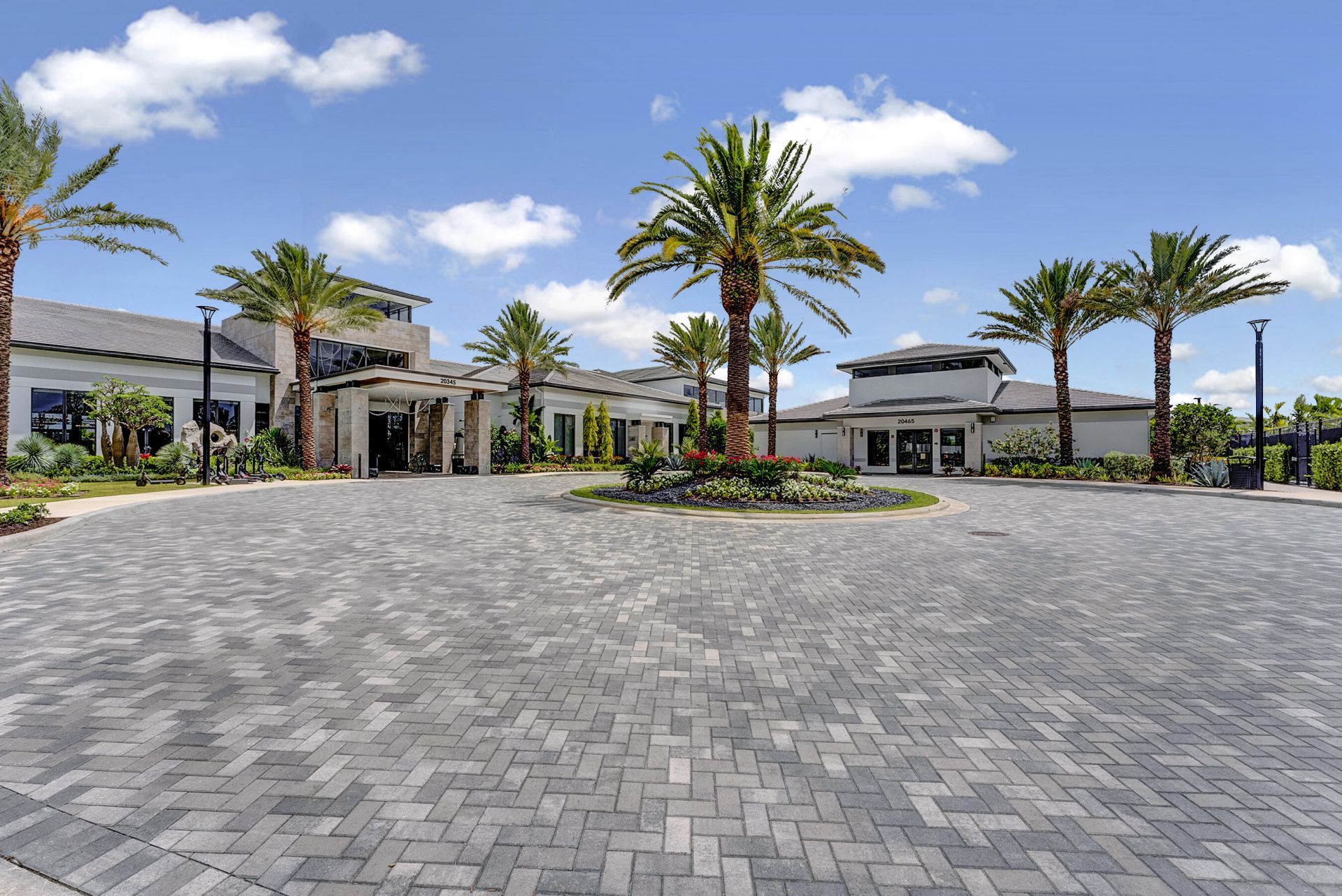 8533 Ganton Drive, Boca Raton, FL 33434 Photo