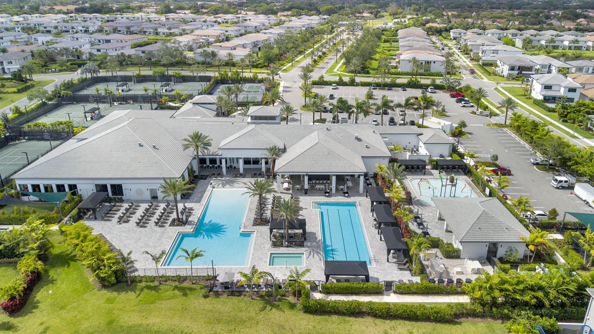 8533 Ganton Drive, Boca Raton, FL 33434 Photo