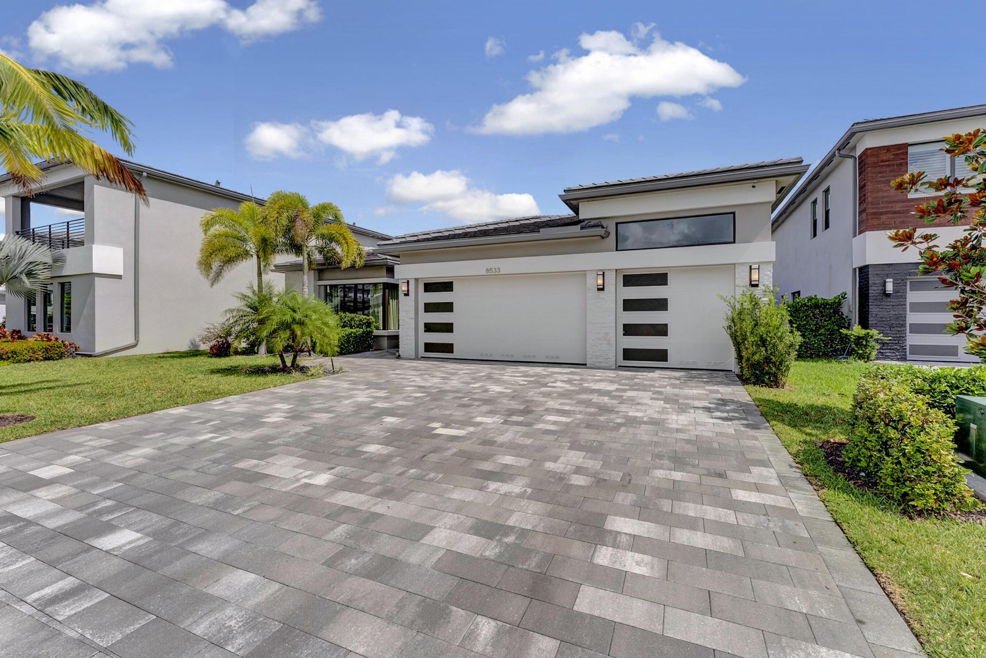 8533 Ganton Drive, Boca Raton, FL 33434 Photo