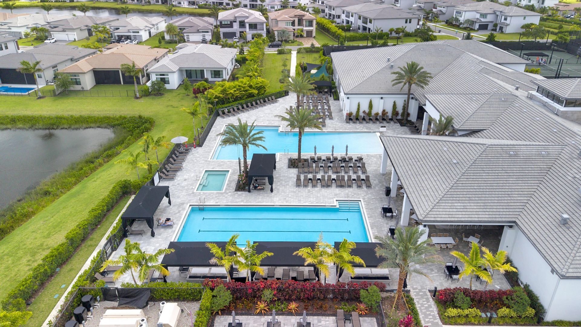 8533 Ganton Drive, Boca Raton, FL 33434 Photo