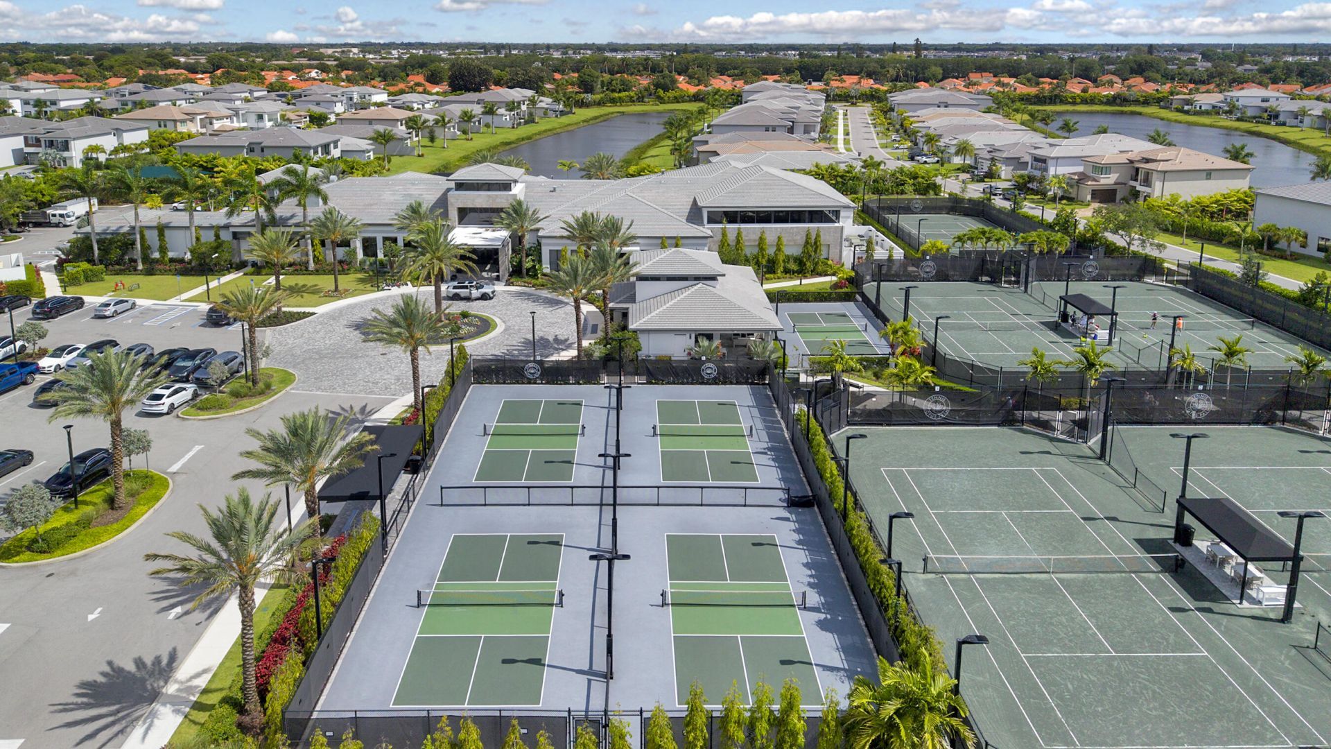 8533 Ganton Drive, Boca Raton, FL 33434 Photo