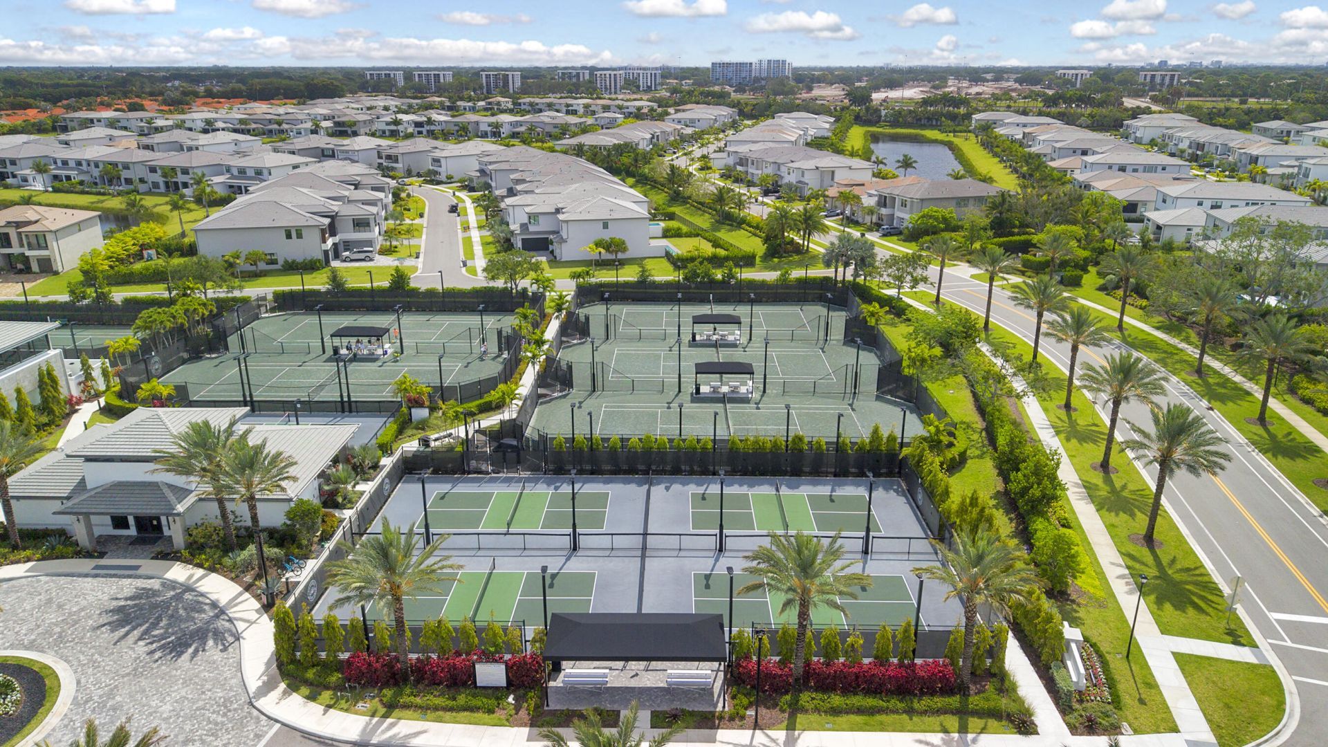 8533 Ganton Drive, Boca Raton, FL 33434 Photo