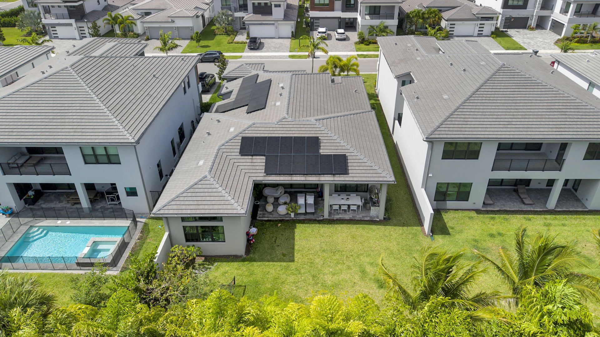 8533 Ganton Drive, Boca Raton, FL 33434 Photo