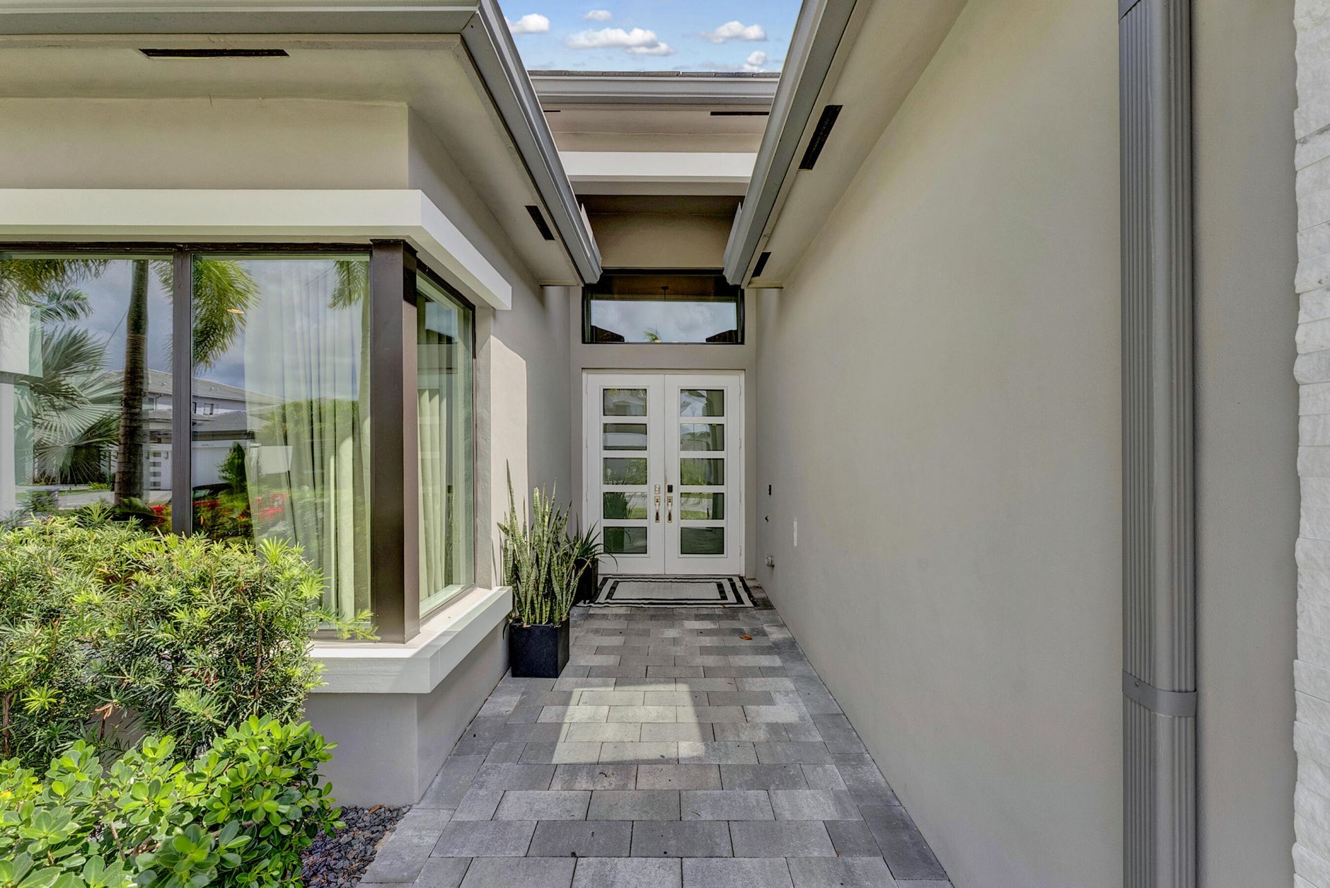 8533 Ganton Drive, Boca Raton, FL 33434 Photo