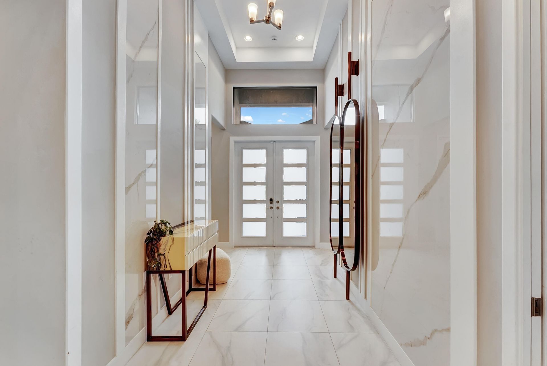 8533 Ganton Drive, Boca Raton, FL 33434 Photo