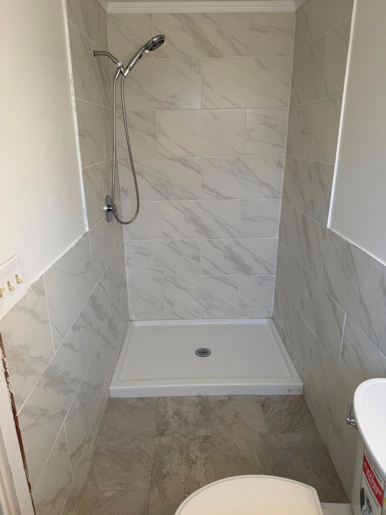 2041 SW 84th Avenue, Davie, FL 33324 Photo