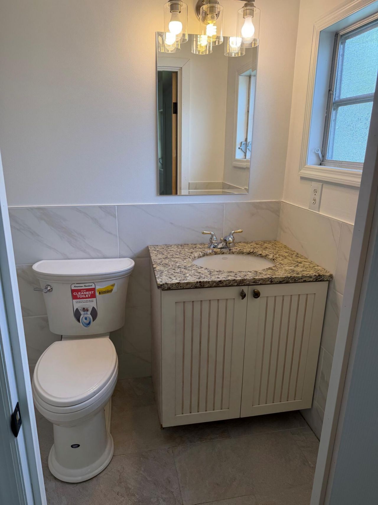 2041 SW 84th Avenue, Davie, FL 33324 Photo