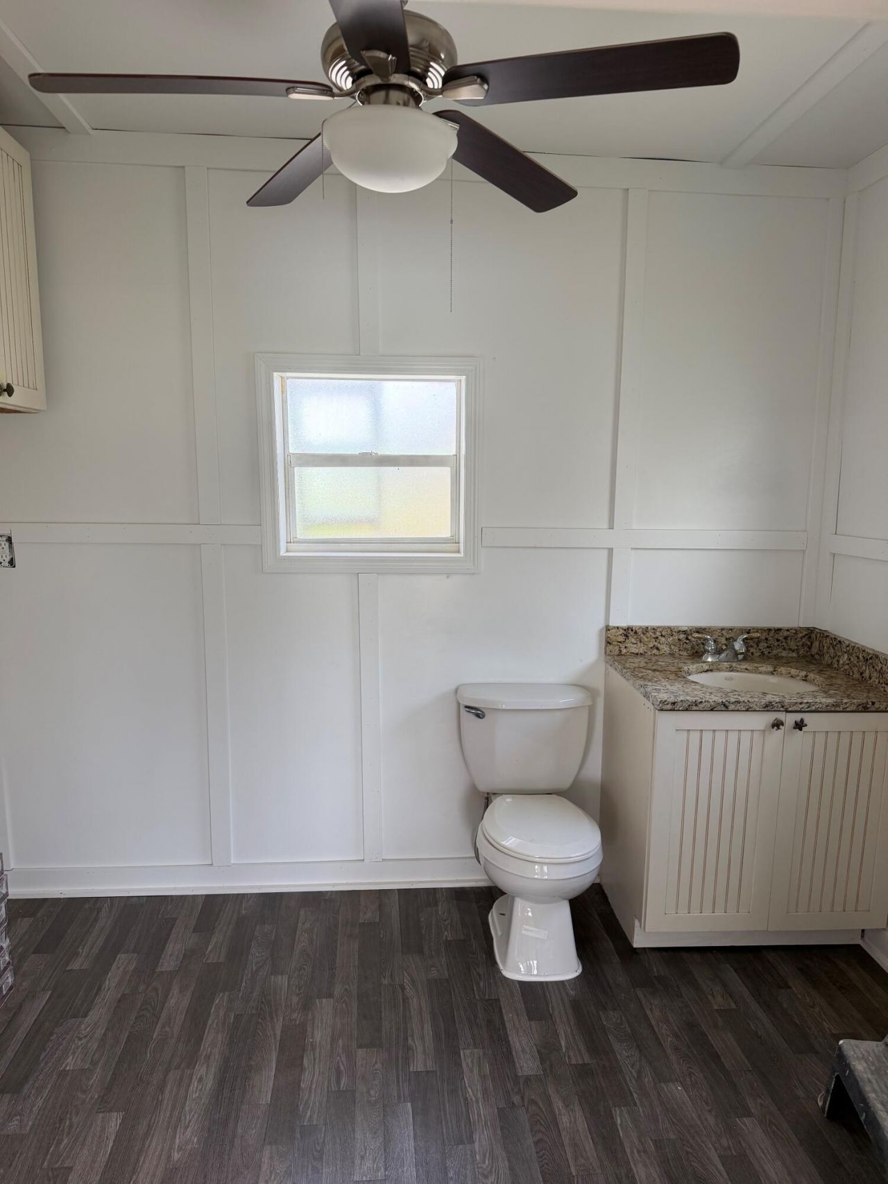 2041 SW 84th Avenue, Davie, FL 33324 Photo