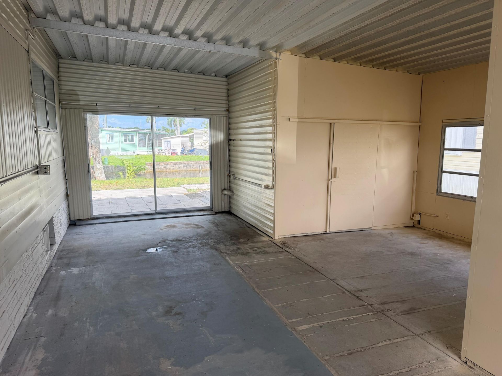 2041 SW 84th Avenue, Davie, FL 33324 Photo
