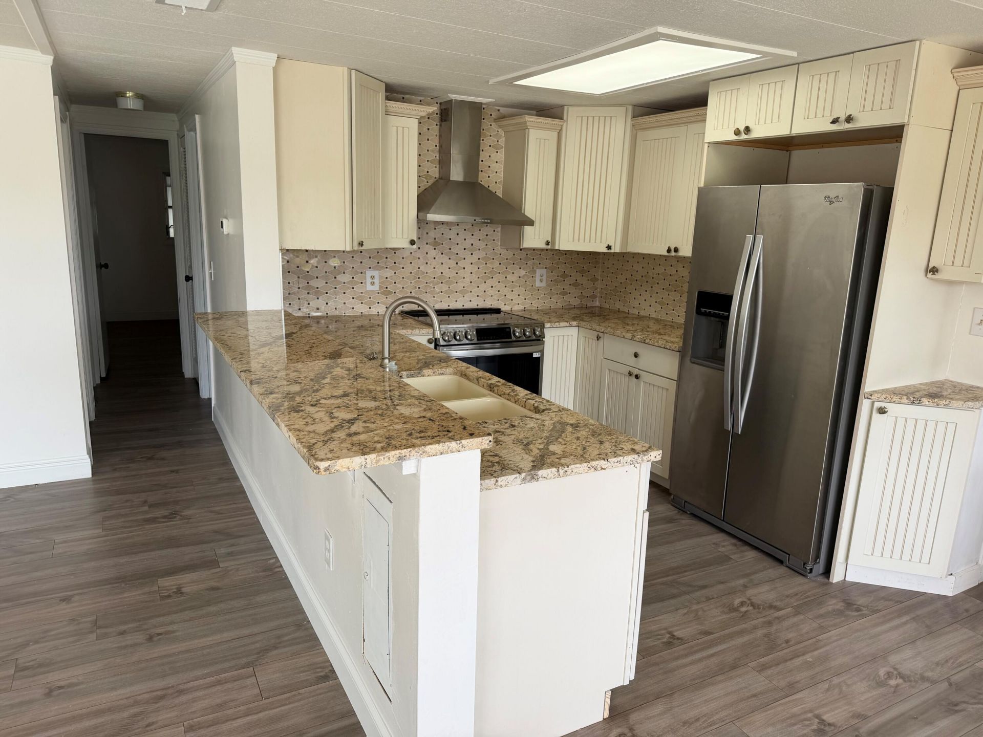 2041 SW 84th Avenue, Davie, FL 33324 Photo