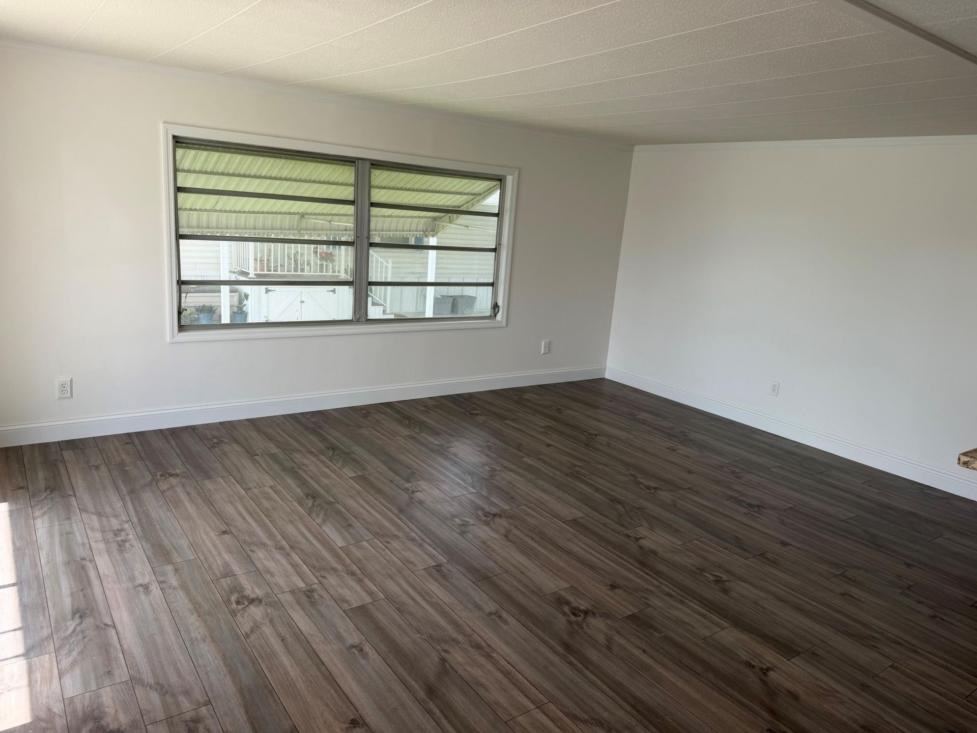 2041 SW 84th Avenue, Davie, FL 33324 Photo