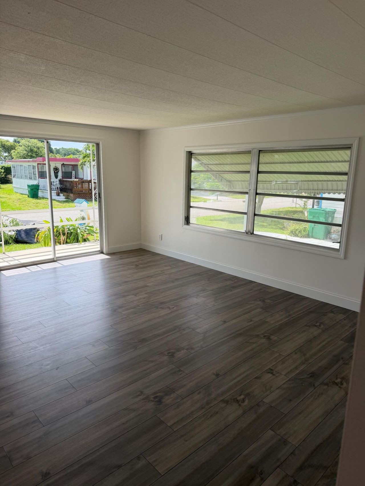 2041 SW 84th Avenue, Davie, FL 33324 Photo