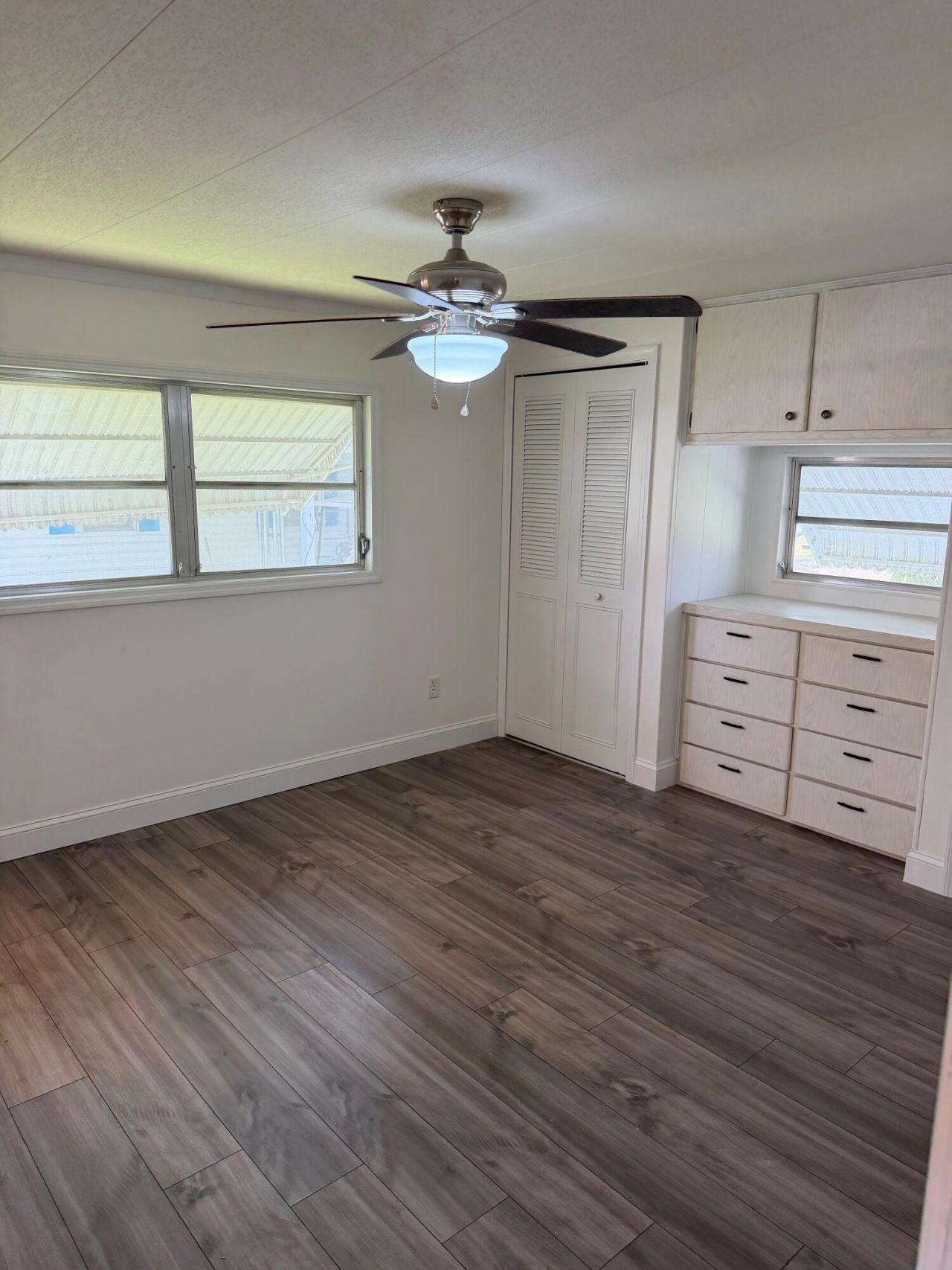 2041 SW 84th Avenue, Davie, FL 33324 Photo