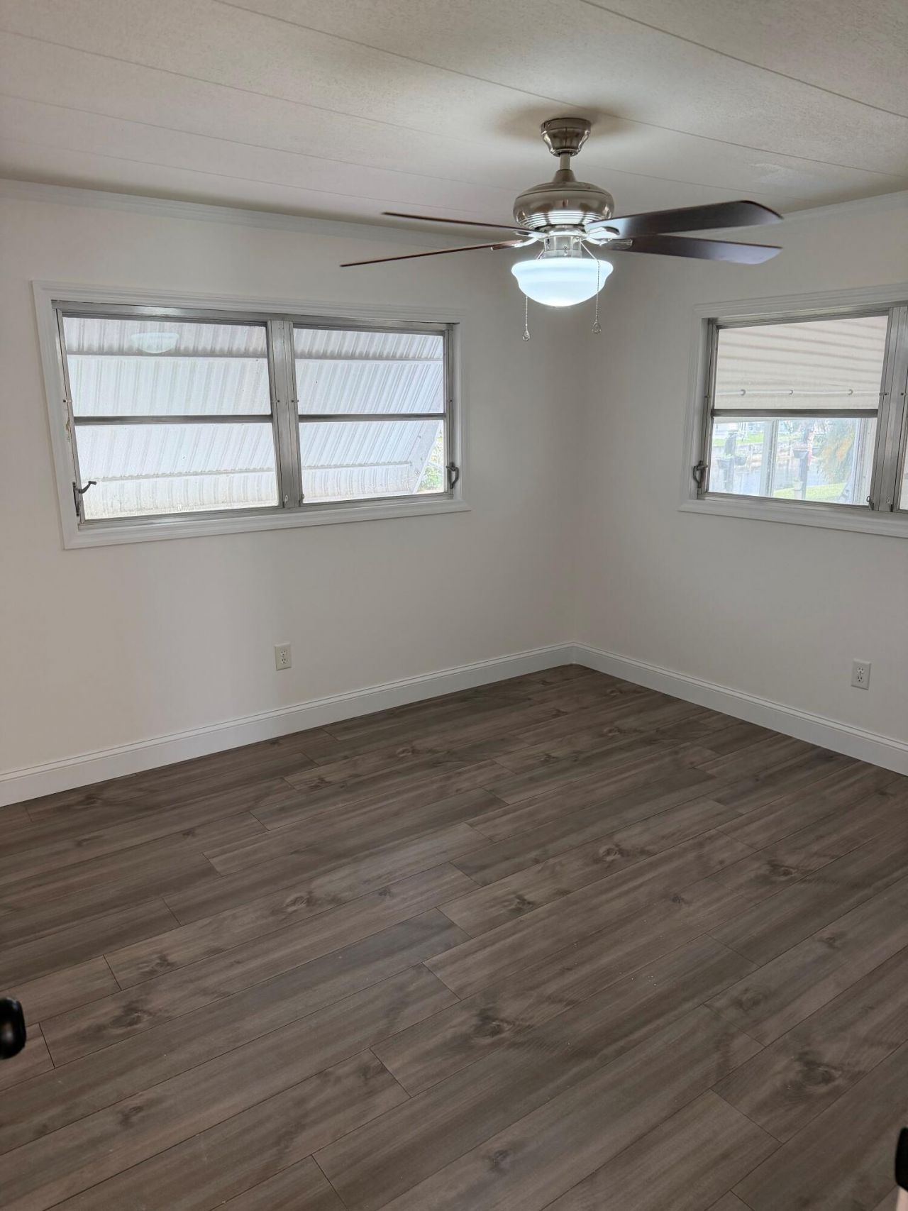 2041 SW 84th Avenue, Davie, FL 33324 Photo