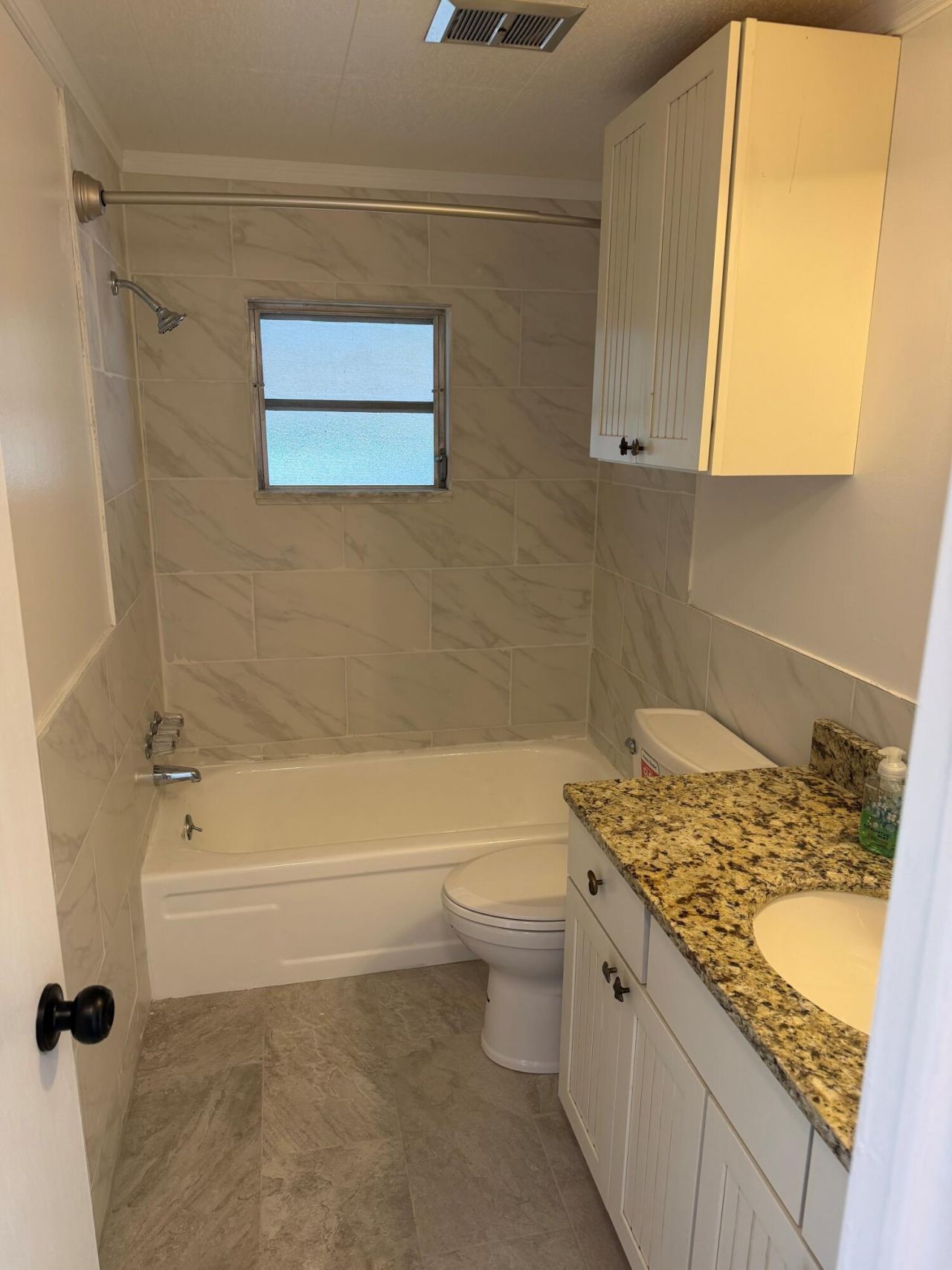 2041 SW 84th Avenue, Davie, FL 33324 Photo