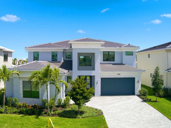 10169 Royal Ascot Avenue, Lake Worth, FL 33449