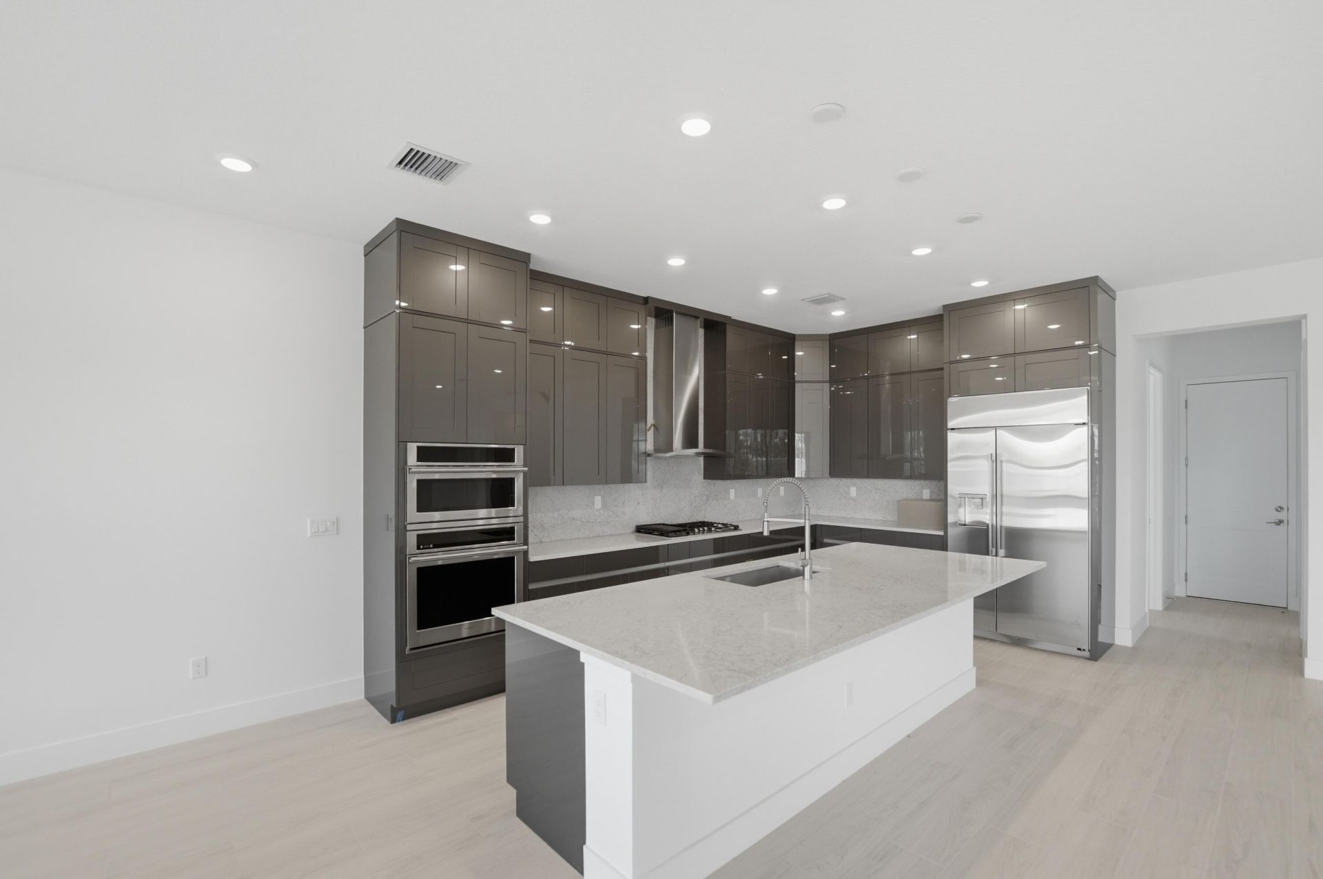 10169 Royal Ascot Avenue, Lake Worth, FL 33449 Photo