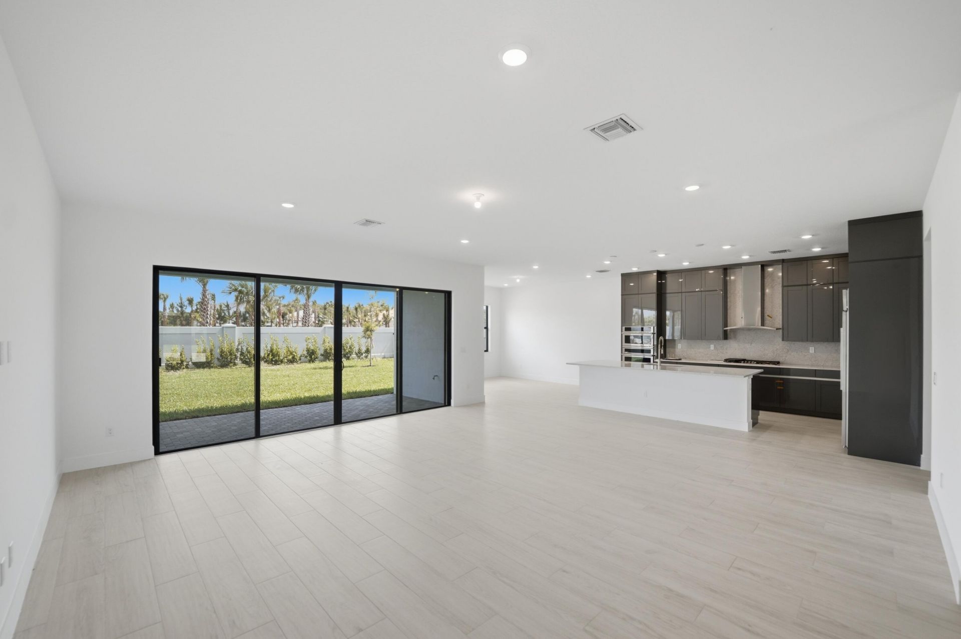 10169 Royal Ascot Avenue, Lake Worth, FL 33449 Photo