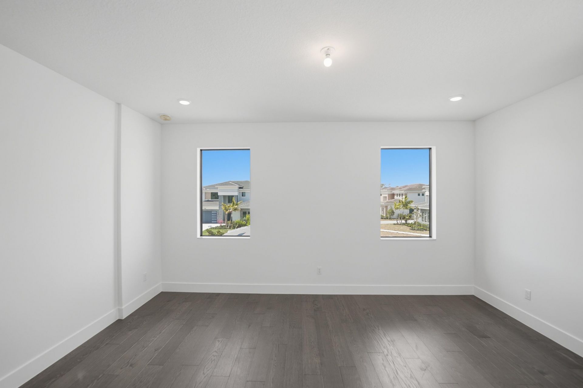 10169 Royal Ascot Avenue, Lake Worth, FL 33449 Photo