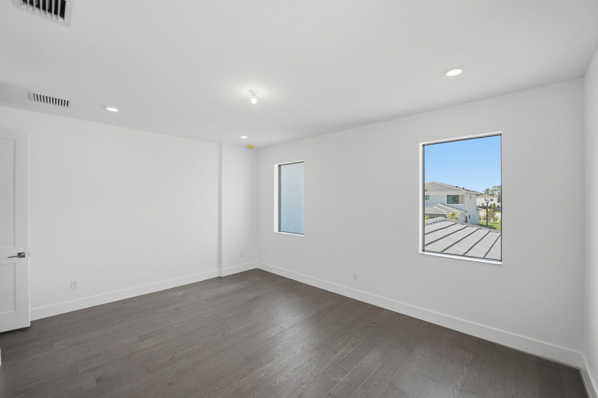 10169 Royal Ascot Avenue, Lake Worth, FL 33449 Photo