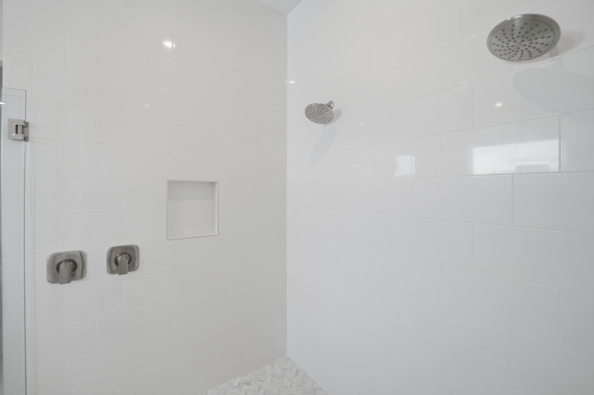 10169 Royal Ascot Avenue, Lake Worth, FL 33449 Photo