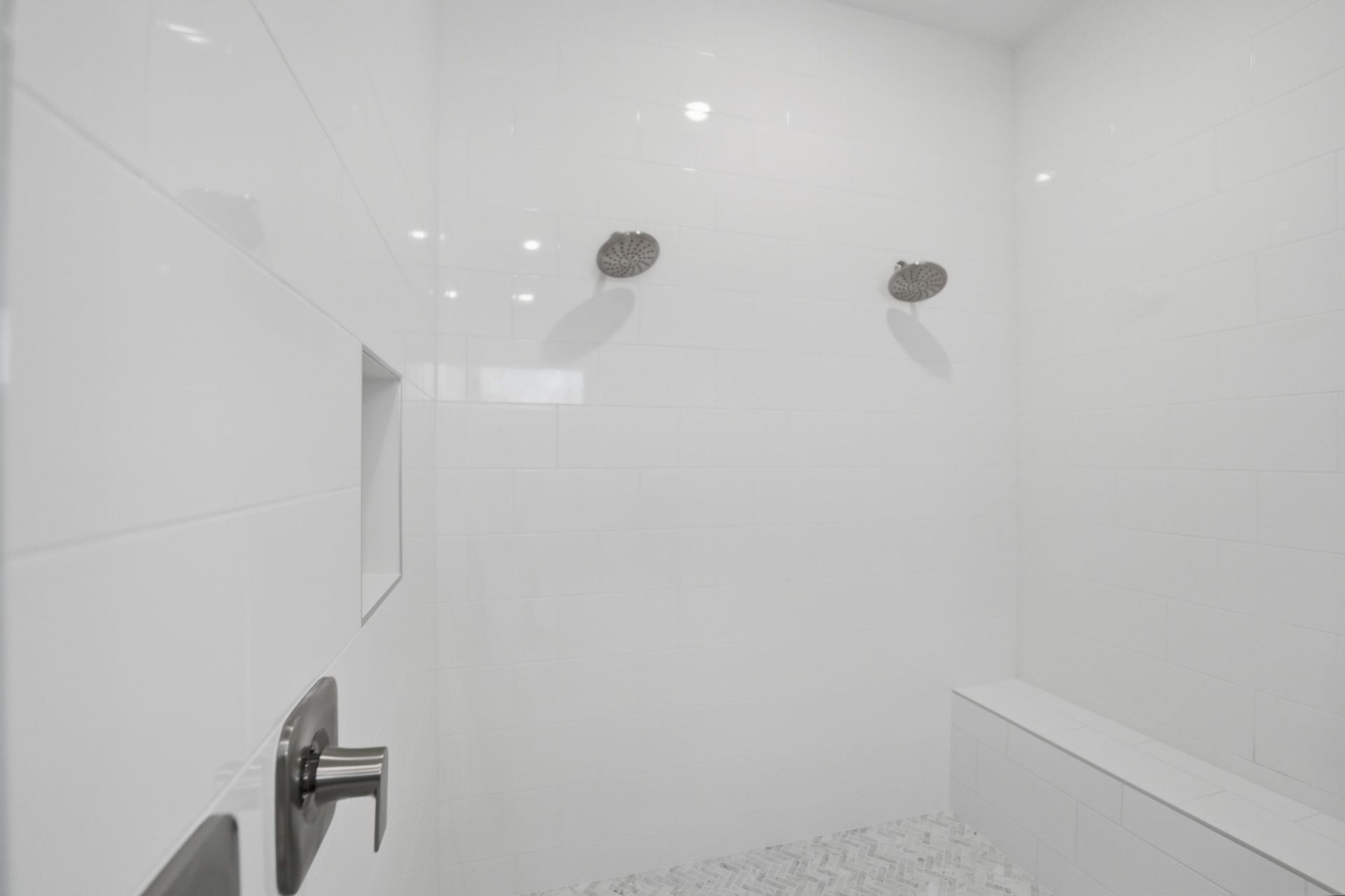 10169 Royal Ascot Avenue, Lake Worth, FL 33449 Photo