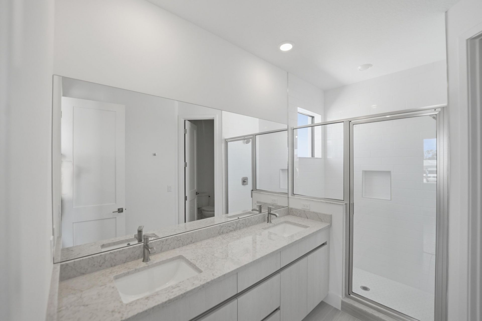 10169 Royal Ascot Avenue, Lake Worth, FL 33449 Photo